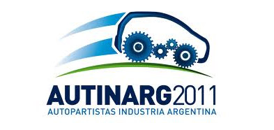 Autinarg 2011