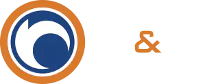 logo Frenos ByR