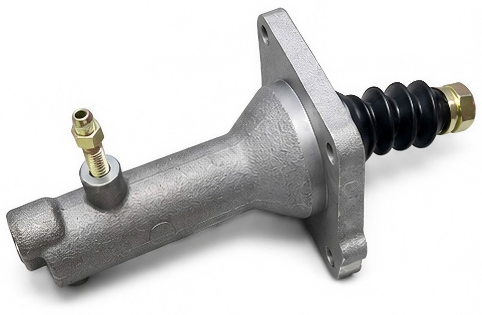 40106