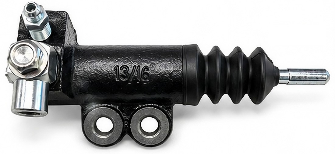 41005