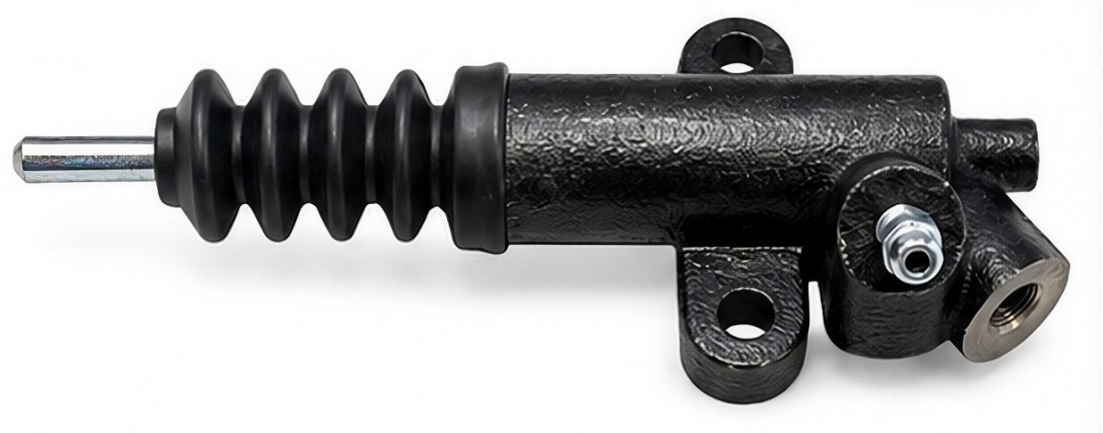 41009