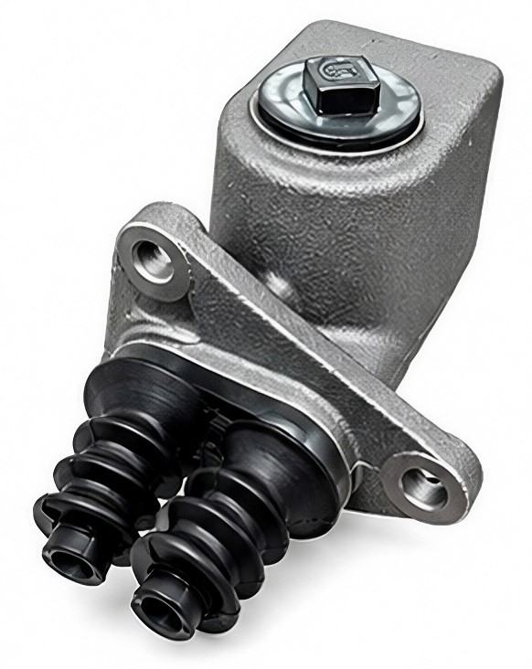 22900