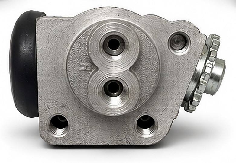 51103