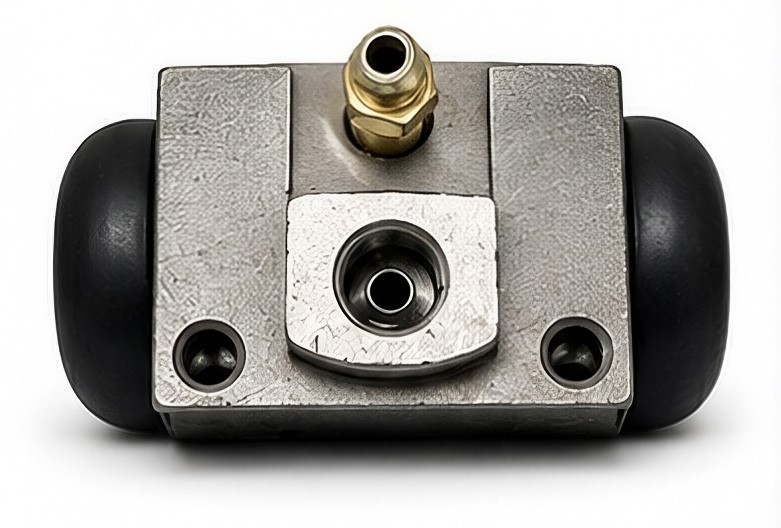 51324