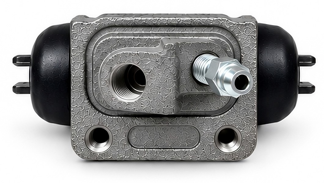51327