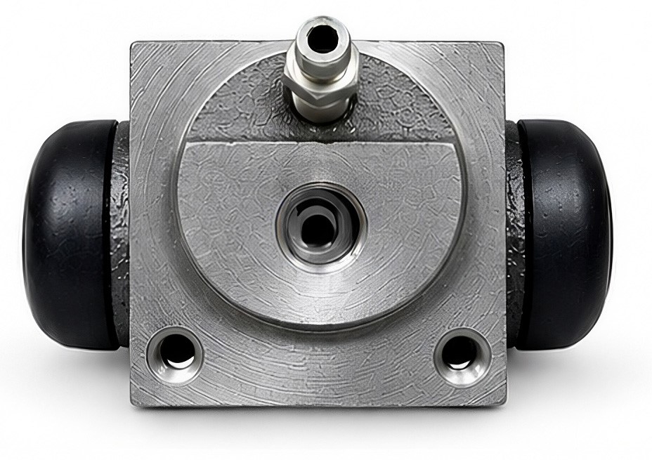 85905