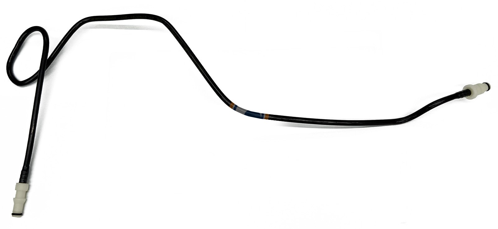 C7012