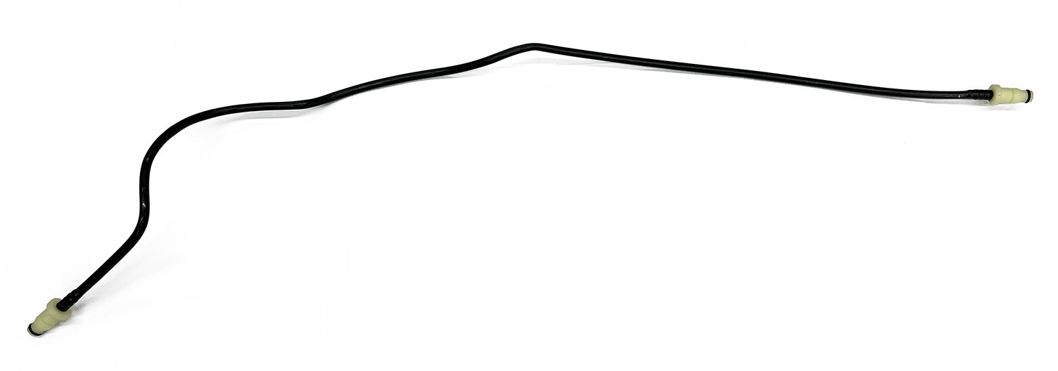 C7016