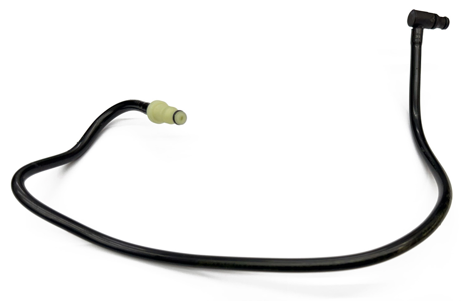 C7060