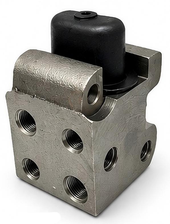 25901