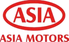 ASIA