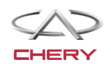 CHERY