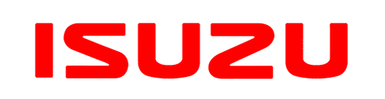 ISUZU