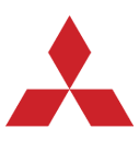 MITSUBISCHI
