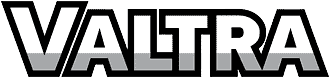 VALTRA