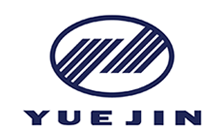 YUEJIN