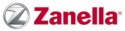 ZANELLA