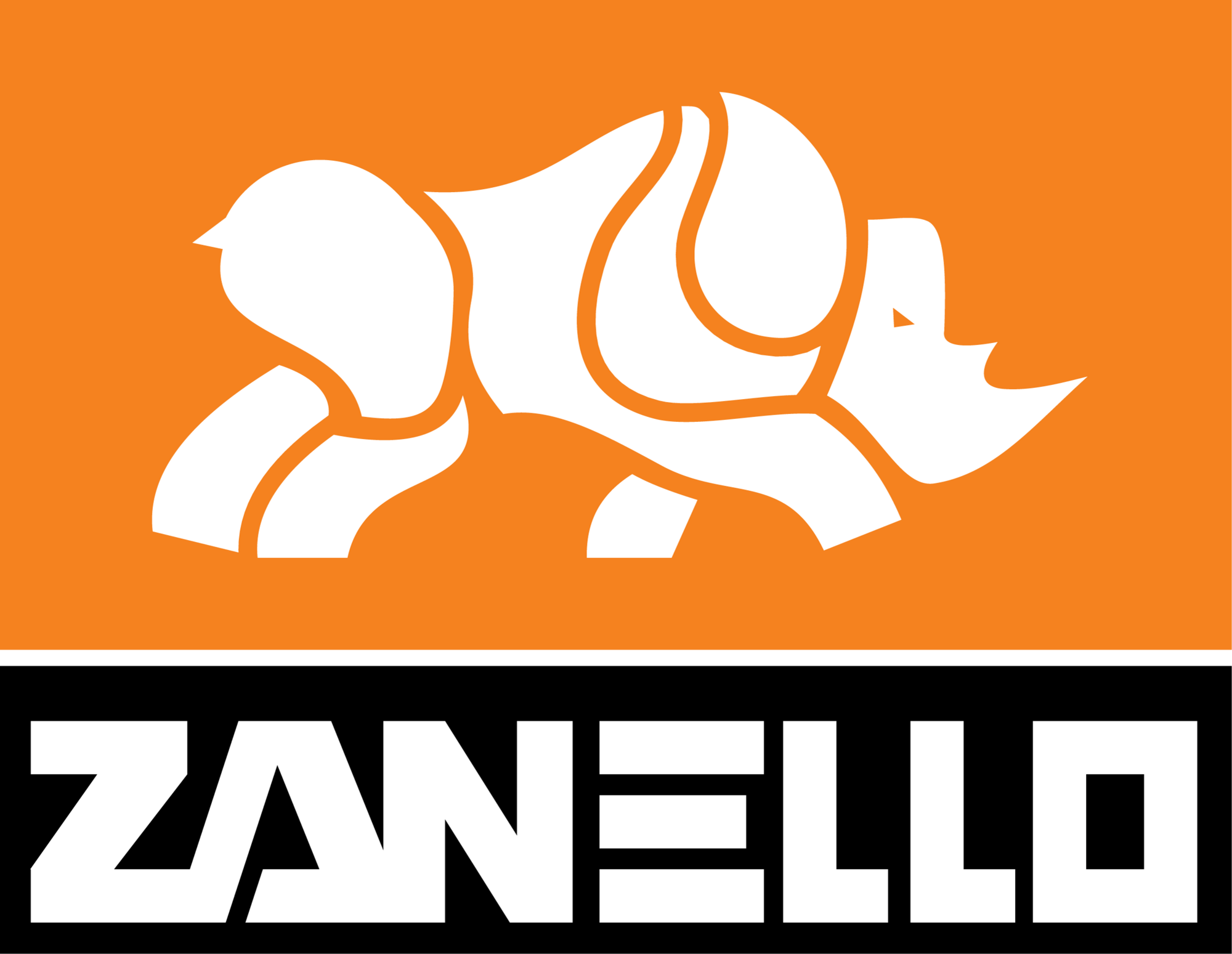zanello